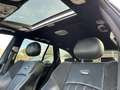 Mercedes-Benz C 55 AMG Combi Originele auto! Frans geleverd! Schwarz - thumbnail 15