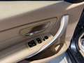 BMW 320 d Touring xdrive Business Advantage Navi 17" Gris - thumbnail 9