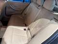 BMW 320 d Touring xdrive Business Advantage Navi 17" Gris - thumbnail 15