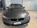 BMW 320 d Touring xdrive Business Advantage Navi 17" Gris - thumbnail 3