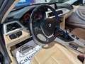 BMW 320 d Touring xdrive Business Advantage Navi 17" Gris - thumbnail 8
