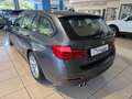 BMW 320 d Touring xdrive Business Advantage Navi 17" Gris - thumbnail 7