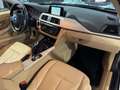 BMW 320 d Touring xdrive Business Advantage Navi 17" Gris - thumbnail 13