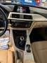 BMW 320 d Touring xdrive Business Advantage Navi 17" Gris - thumbnail 11