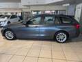 BMW 320 d Touring xdrive Business Advantage Navi 17" Gris - thumbnail 5