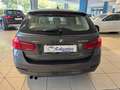 BMW 320 d Touring xdrive Business Advantage Navi 17" Gris - thumbnail 6