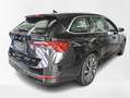 Skoda Octavia Combi 1.4 TSI iV DSG Style NAVI REARVIEW LED KE... Schwarz - thumbnail 2