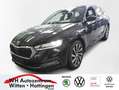 Skoda Octavia Combi 1.4 TSI iV DSG Style NAVI REARVIEW LED KE... Schwarz - thumbnail 1
