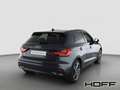 Audi A1 Sportback Advanced 30 TFSI S tronic Leder Sportsit Grau - thumbnail 2