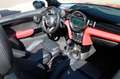 MINI Cooper S Cabrio /Autom/John Cooper Works/Navi/PDC Rot - thumbnail 10