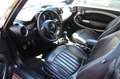 MINI Cooper S Cabrio /Autom/John Cooper Works/Navi/PDC Rot - thumbnail 6