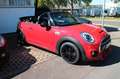 MINI Cooper S Cabrio /Autom/John Cooper Works/Navi/PDC Rot - thumbnail 3
