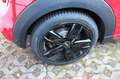 MINI Cooper S Cabrio /Autom/John Cooper Works/Navi/PDC Rot - thumbnail 12