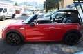 MINI Cooper S Cabrio /Autom/John Cooper Works/Navi/PDC Rot - thumbnail 2