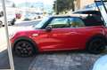 MINI Cooper S Cabrio /Autom/John Cooper Works/Navi/PDC Rot - thumbnail 4