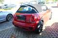 MINI Cooper S Cabrio /Autom/John Cooper Works/Navi/PDC Rot - thumbnail 13