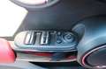 MINI Cooper S Cabrio /Autom/John Cooper Works/Navi/PDC Rot - thumbnail 8