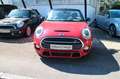 MINI Cooper S Cabrio /Autom/John Cooper Works/Navi/PDC Rot - thumbnail 11