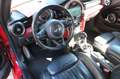 MINI Cooper S Cabrio /Autom/John Cooper Works/Navi/PDC Rot - thumbnail 5