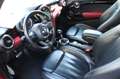 MINI Cooper S Cabrio /Autom/John Cooper Works/Navi/PDC Rot - thumbnail 7