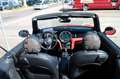 MINI Cooper S Cabrio /Autom/John Cooper Works/Navi/PDC Rot - thumbnail 9