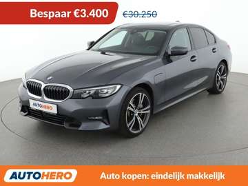 330e Sport Line