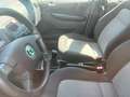 Skoda Fabia Luna 1,2 mit Klimaanlage PICKERL in der Frist Silber - thumbnail 4