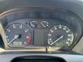 Skoda Fabia Luna 1,2 mit Klimaanlage PICKERL in der Frist Silber - thumbnail 2