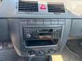Skoda Fabia Luna 1,2 mit Klimaanlage PICKERL in der Frist Silber - thumbnail 6
