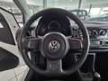 Volkswagen up! move up! 4 Türen - thumbnail 7