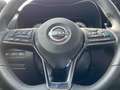 Nissan Juke 1.6 Hybrid Tekna BOSE Wit - thumbnail 29