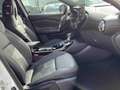 Nissan Juke 1.6 Hybrid Tekna BOSE Wit - thumbnail 22