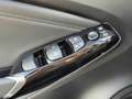 Nissan Juke 1.6 Hybrid Tekna BOSE Wit - thumbnail 30