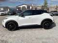 Nissan Juke 1.6 Hybrid Tekna BOSE Wit - thumbnail 9
