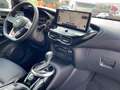 Nissan Juke 1.6 Hybrid Tekna BOSE Wit - thumbnail 24