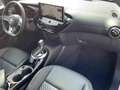 Nissan Juke 1.6 Hybrid Tekna BOSE Wit - thumbnail 23