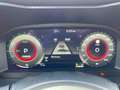Nissan Juke 1.6 Hybrid Tekna BOSE Wit - thumbnail 26