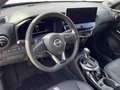 Nissan Juke 1.6 Hybrid Tekna BOSE Wit - thumbnail 21