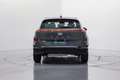 Hyundai KONA 1.0 TGDI Maxx 4x2 Gris - thumbnail 4
