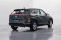 Hyundai KONA 1.0 TGDI Maxx 4x2 Gris - thumbnail 6