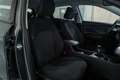 Hyundai KONA 1.0 TGDI Maxx 4x2 Gris - thumbnail 15