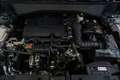 Hyundai KONA 1.0 TGDI Maxx 4x2 Gris - thumbnail 35
