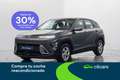 Hyundai KONA 1.0 TGDI Maxx 4x2 Gris - thumbnail 1