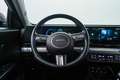 Hyundai KONA 1.0 TGDI Maxx 4x2 Gris - thumbnail 19
