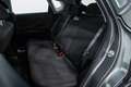 Hyundai KONA 1.0 TGDI Maxx 4x2 Gris - thumbnail 34