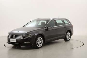 Business DSG 2.0 Diesel 150CV