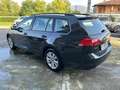 Volkswagen Golf Variant 1.6 TDI 110 CV Comfortline BlueMotion Tech. Gris - thumbnail 2