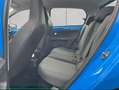 Volkswagen up! ! move up! Azul - thumbnail 17