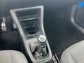 Volkswagen up! ! move up! Azul - thumbnail 13