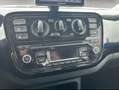 Volkswagen up! ! move up! Azul - thumbnail 15